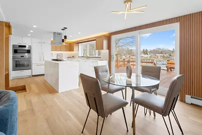 8 Pine Tree Drive, Wareham, MA 02571 - Photo 3