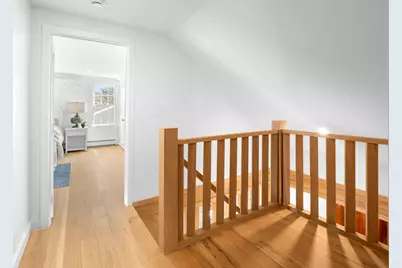 8 Pine Tree Drive, Wareham, MA 02571 - Photo 19