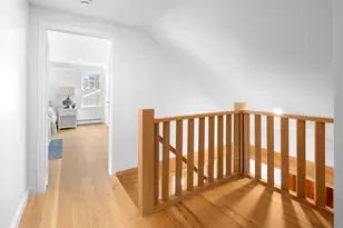 8 Pine Tree Dr, Wareham, MA 02571 - Photo 19