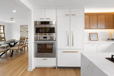 8 Pine Tree Drive, Wareham, MA 02571 - Photo 5