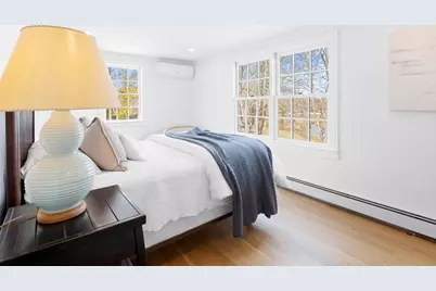 8 Pine Tree Drive, Wareham, MA 02571 - Photo 23