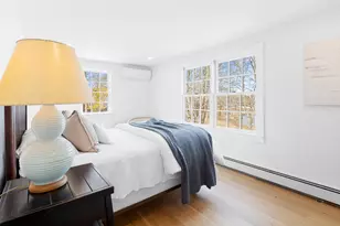 8 Pine Tree Dr, Wareham, MA 02571 - Photo 23