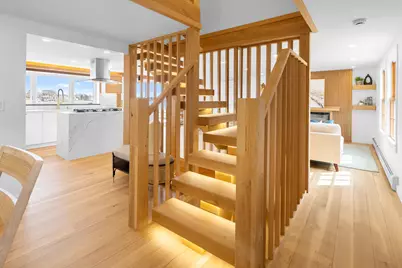 8 Pine Tree Drive, Wareham, MA 02571 - Photo 13