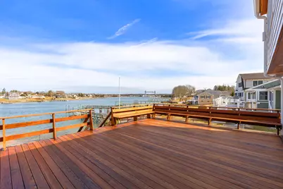 8 Pine Tree Drive, Wareham, MA 02571 - Photo 33