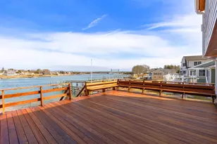 8 Pine Tree Dr, Wareham, MA 02571 - Photo 33