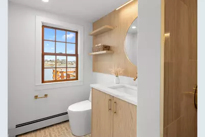 8 Pine Tree Drive, Wareham, MA 02571 - Photo 17