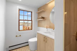 8 Pine Tree Dr, Wareham, MA 02571 - Photo 17