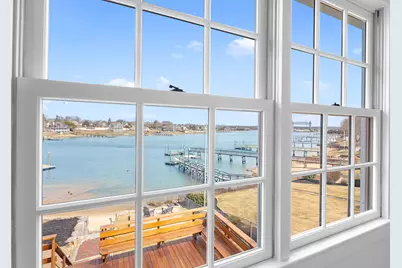 8 Pine Tree Drive, Wareham, MA 02571 - Photo 21