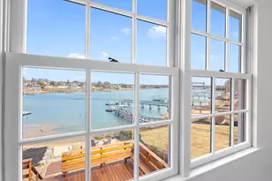 8 Pine Tree Dr, Wareham, MA 02571 - Photo 21