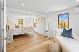 8 Pine Tree Dr, Wareham, MA 02571 - Photo 15