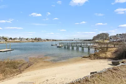 8 Pine Tree Drive, Wareham, MA 02571 - Photo 31