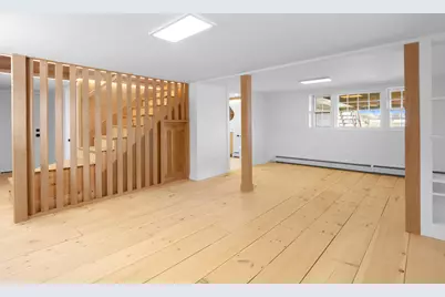 8 Pine Tree Drive, Wareham, MA 02571 - Photo 27