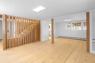 8 Pine Tree Dr, Wareham, MA 02571 - Photo 27