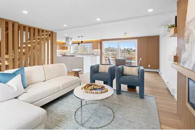 8 Pine Tree Drive, Wareham, MA 02571 - Photo 9