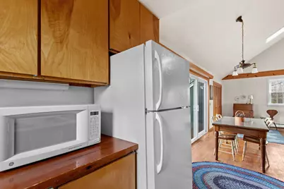 157 Jonathans Way, Brewster, MA 02631 - Photo 19