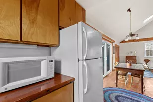 157 Jonathans Way, Brewster, MA 02631 - Photo 19