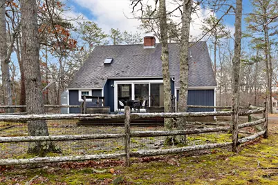 157 Jonathans Way, Brewster, MA 02631 - Photo 3