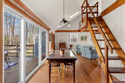 157 Jonathans Way, Brewster, MA 02631 - Photo 15