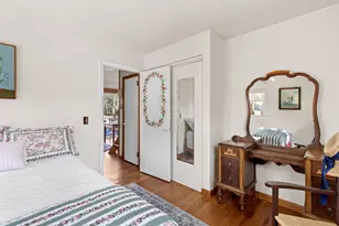 157 Jonathans Way, Brewster, MA 02631 - Photo 23