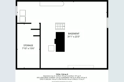 157 Jonathans Way, Brewster, MA 02631 - Photo 35