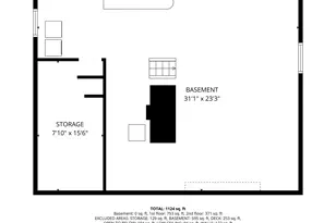 157 Jonathans Way, Brewster, MA 02631 - Photo 35