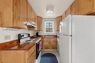 157 Jonathans Way, Brewster, MA 02631 - Photo 17