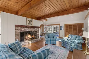 157 Jonathans Way, Brewster, MA 02631 - Photo 11