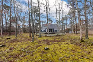 157 Jonathans Way, Brewster, MA 02631 - Photo 9