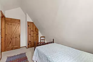 157 Jonathans Way, Brewster, MA 02631 - Photo 29