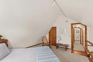 157 Jonathans Way, Brewster, MA 02631 - Photo 27