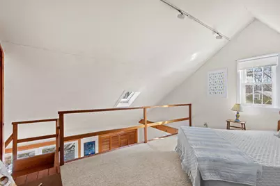 157 Jonathans Way, Brewster, MA 02631 - Photo 25