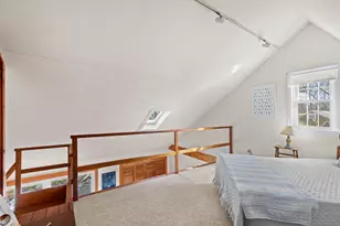 157 Jonathans Way, Brewster, MA 02631 - Photo 25