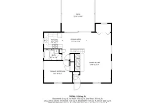 157 Jonathans Way, Brewster, MA 02631 - Photo 31