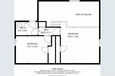 157 Jonathans Way, Brewster, MA 02631 - Photo 37