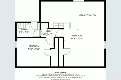 157 Jonathans Way, Brewster, MA 02631 - Photo 33