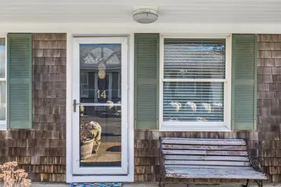 953 Commercial Street #Unit 14, Provincetown, MA 02657 - Photo 7