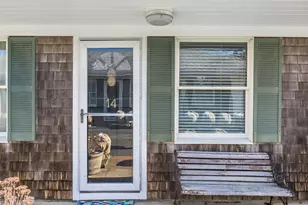 953 Commercial St, Provincetown, MA 02657 - Photo 7