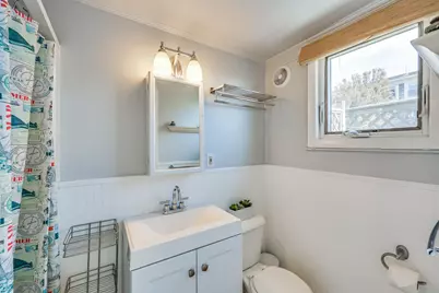 953 Commercial Street #Unit 14, Provincetown, MA 02657 - Photo 11