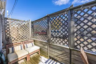 953 Commercial St, Provincetown, MA 02657 - Photo 5