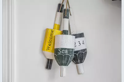 953 Commercial Street #Unit 14, Provincetown, MA 02657 - Photo 13