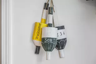 953 Commercial St, Provincetown, MA 02657 - Photo 13