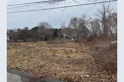 27 White Cap Lane, Barnstable, MA 02668 - Photo 3