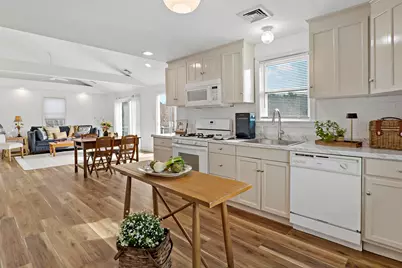 20 Evergreen Street, Wareham, MA 02558 - Photo 5