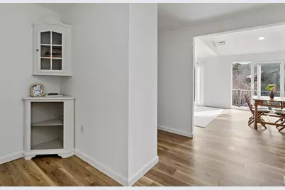 20 Evergreen Street, Wareham, MA 02558 - Photo 19