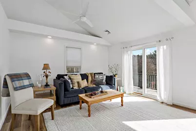 20 Evergreen Street, Wareham, MA 02558 - Photo 11