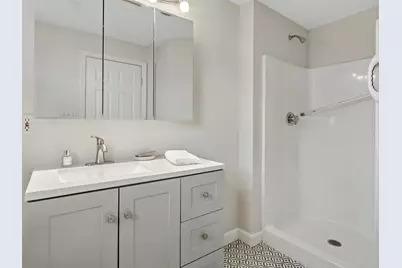 20 Evergreen Street, Wareham, MA 02558 - Photo 17