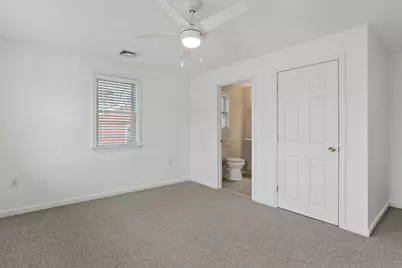 20 Evergreen Street, Wareham, MA 02558 - Photo 15