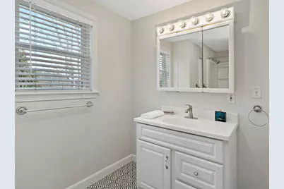 20 Evergreen Street, Wareham, MA 02558 - Photo 21