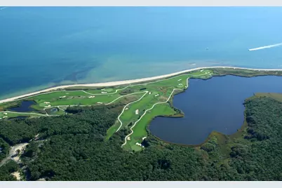 4 Cobblestone Circle, Mashpee, MA 02649 - Photo 35