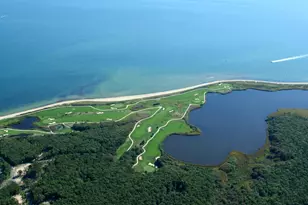 4 Cobblestone Cir, Mashpee, MA 02649 - Photo 35